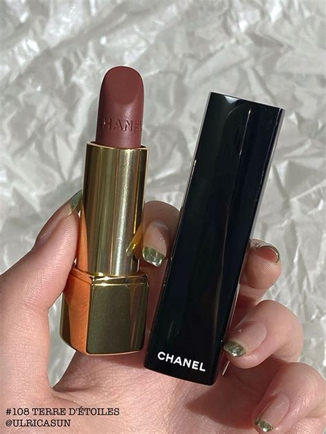 chanel milk coffee lipstick|best Chanel color lipstick.